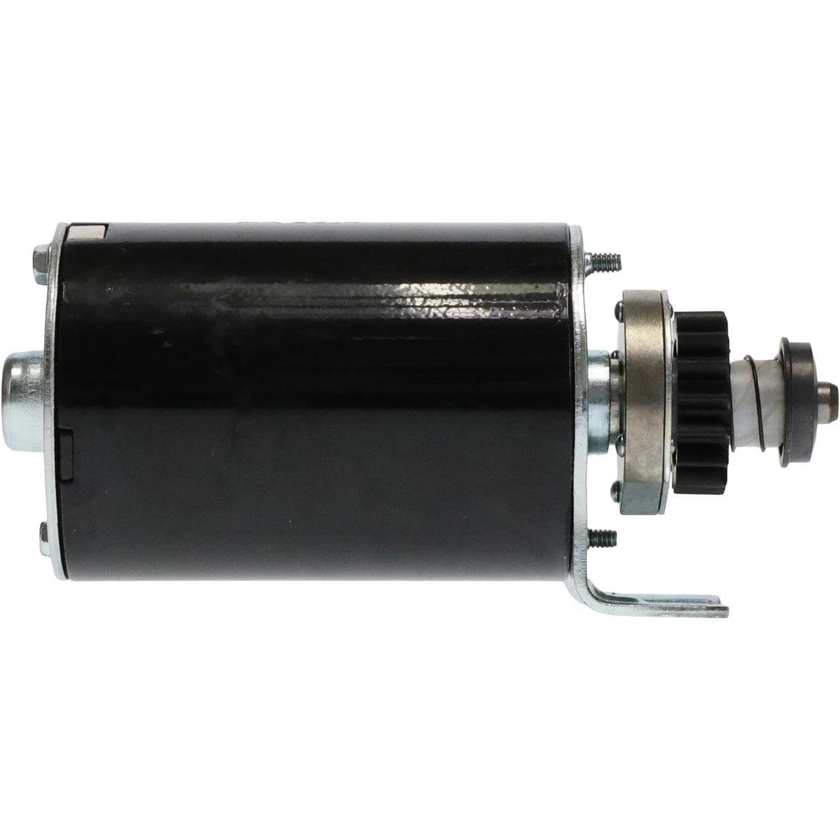 OEG Parts 16T Starter Fits Briggs and Stratton 11HP-18HP 393499 497401