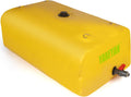 Water Tank 63 Gal/240L Foldable Water Storage Bladder for Outdoor | Portable Large Capacity Soft Water Bag