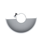 DEWALT OEM N533835 Guard, 7 Inch, Flat