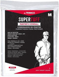 SuperTuff Polypropylene Coverall, Medium
