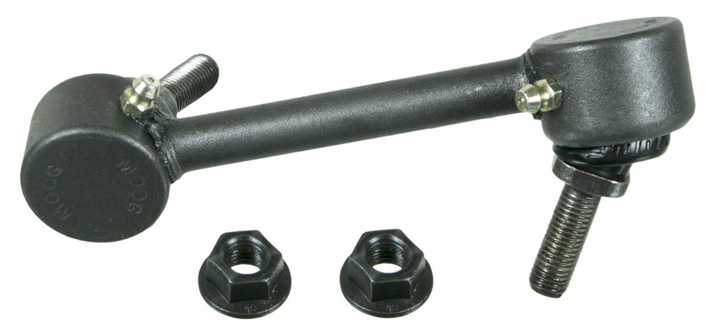 MOOG K750697 Suspension Stabilizer Bar Link for Dodge Dart