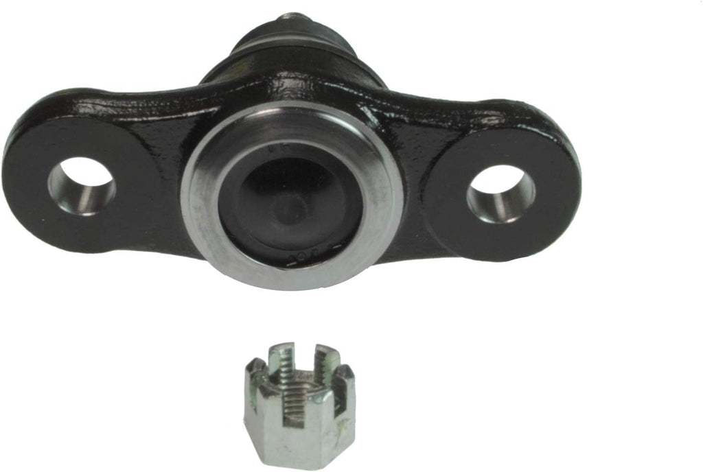 MOOG K500074 Front Lower Suspension Ball Joint for Hyundai Elantra