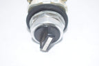 Allen Bradley 800T-N17KF4 Selector Switch