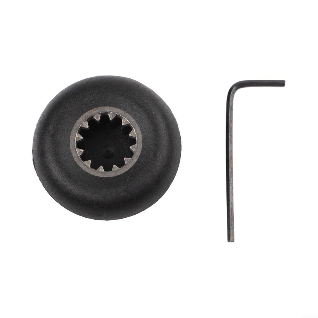 Zorsculpt Replacement Drive Socket Kit for Vitamix Blenders