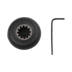 Zorsculpt Replacement Drive Socket Kit for Vitamix Blenders