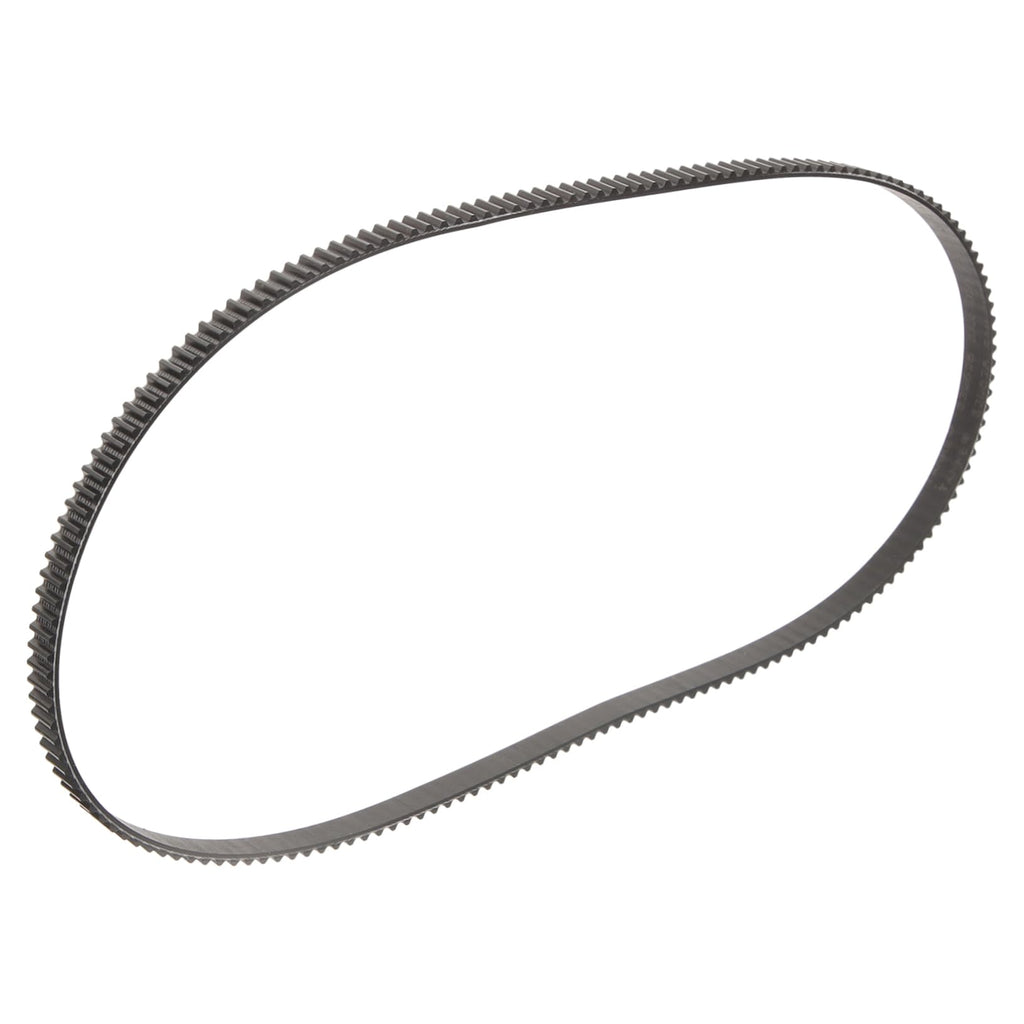 Bread Machine Drive Belt Replacement Part, Black Leather, Easy Install
