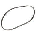 Bread Machine Drive Belt Replacement Part, Black Leather, Easy Install