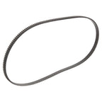 Bread Machine Drive Belt Replacement Part, Black Leather, Easy Install