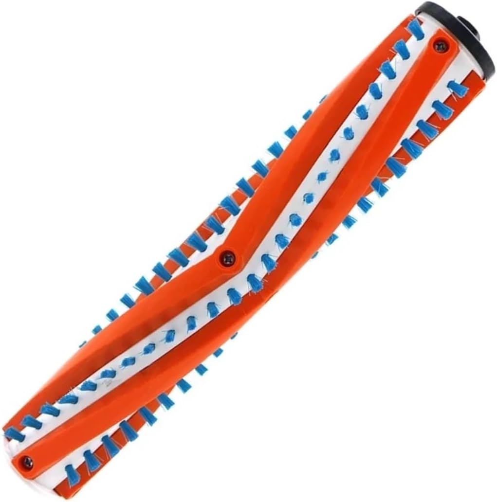 Filter Main Brush, Compatible with BLACK+DECKER, BSV2020G