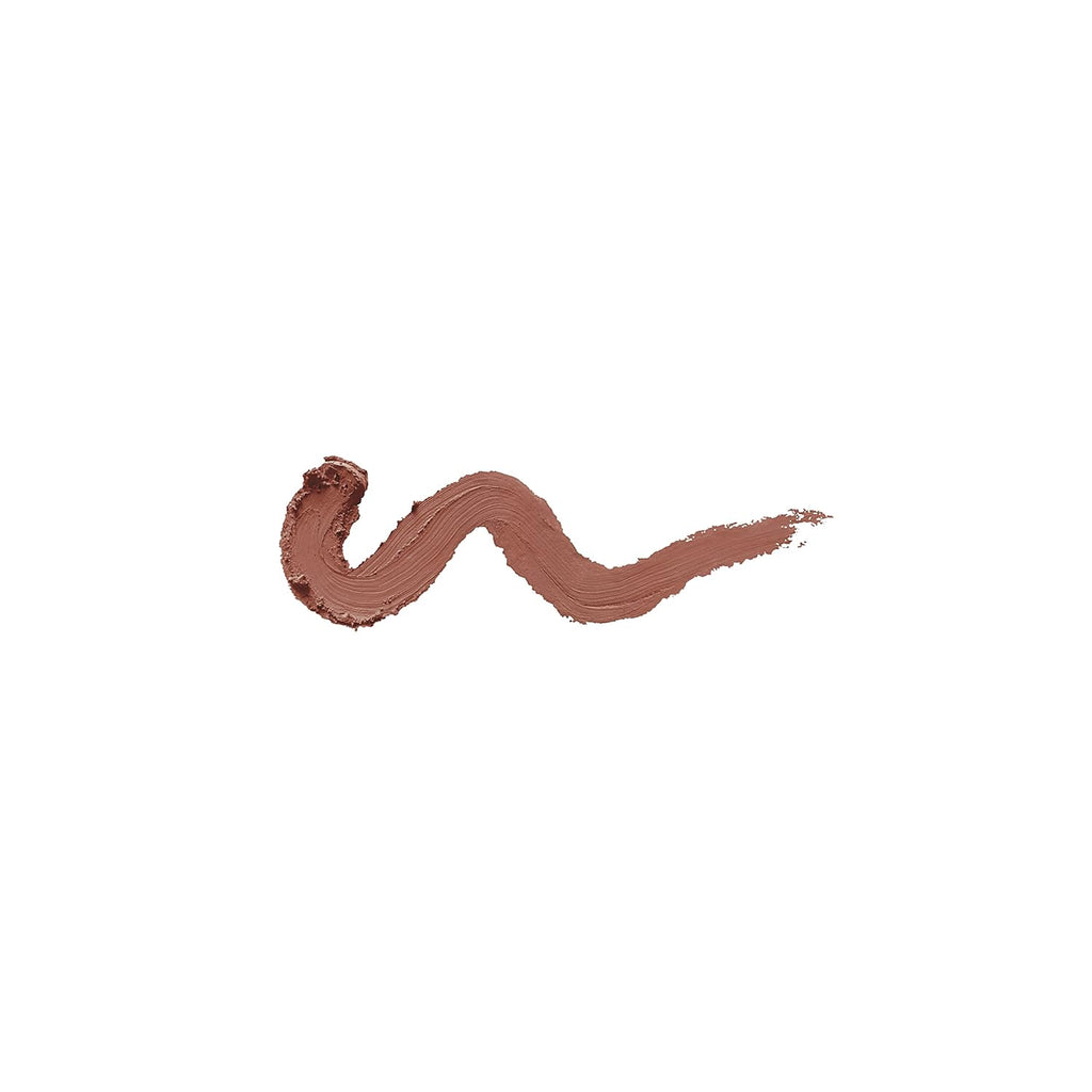 Creamy Colour Comfort Lip Liner Pencil