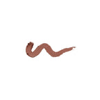 Creamy Colour Comfort Lip Liner Pencil
