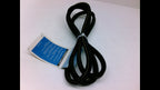 Carlisle A78, Super 2 V-Belt A78