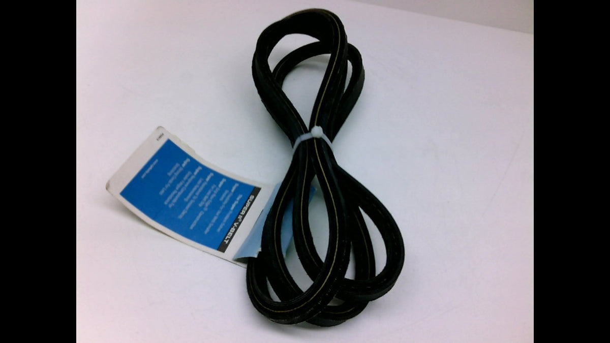 Carlisle A78, Super 2 V-Belt A78