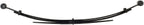 Dorman 43-1855 Rear Leaf Spring Assembly Compatible with Select Ford Models