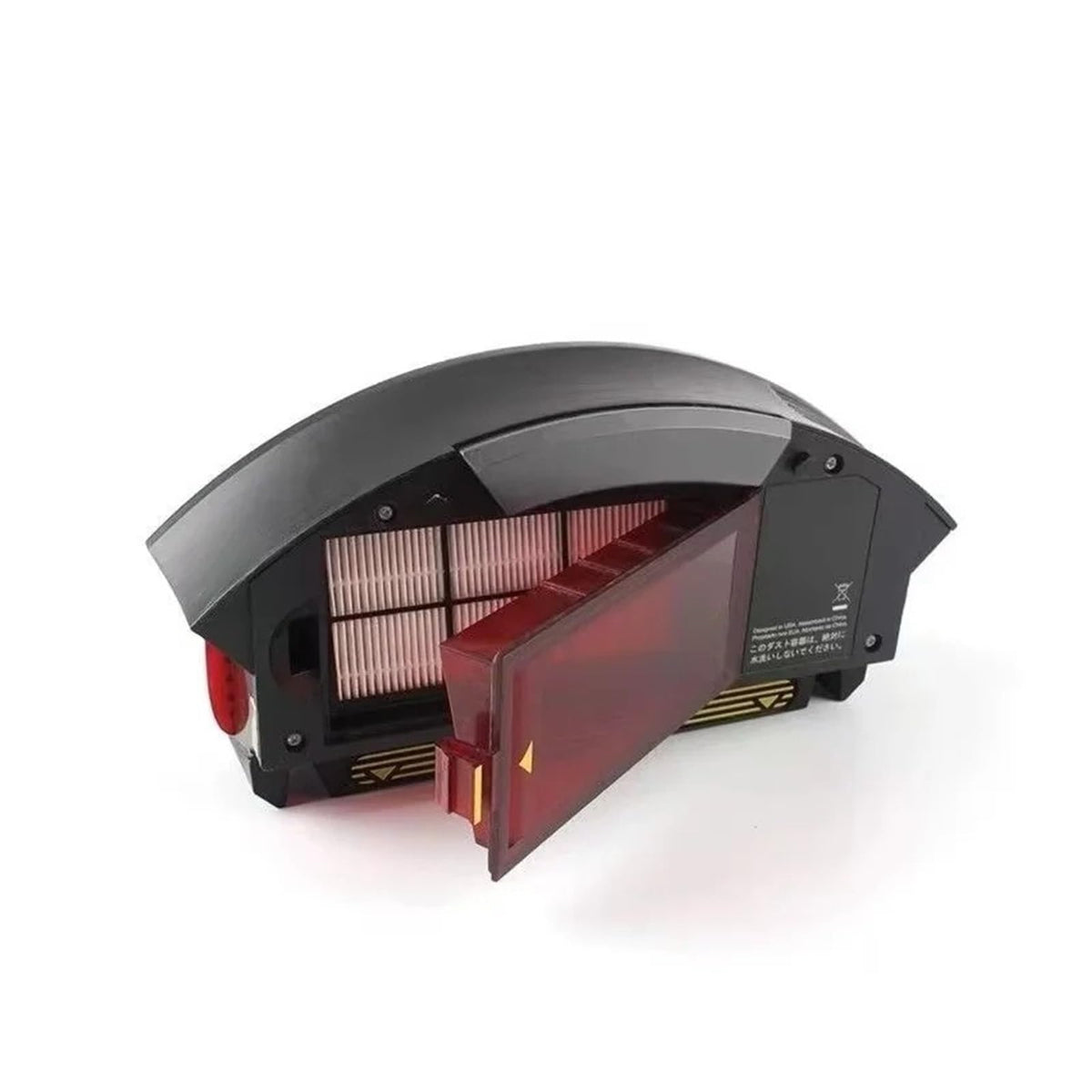 Compatible With iRobot Roomba 800 900 Dust Bin