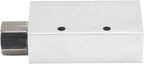 Pneumaitc Vacuum Generator