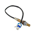 Oxygen Sensor Set (2-Pack) - Compatible with Select 2010-2014 Chevrolet Equinox/GMC Terrain 2.4L - Upstream and Downstream