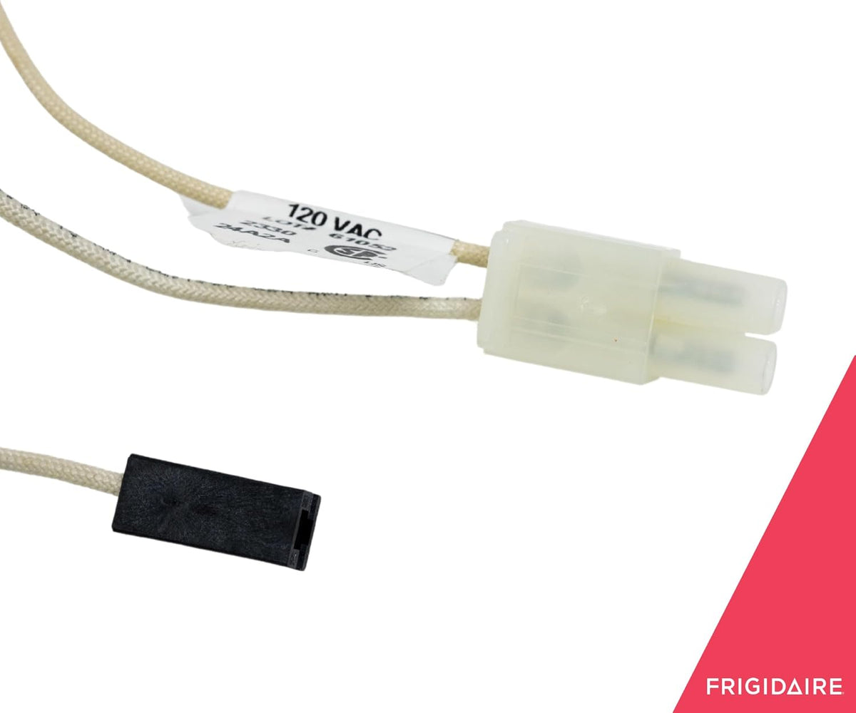 Frigidaire 5304509706 Stovetop Burner Igniter for Gas Ranges and Stoves