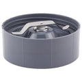 TJPoto NB-101S NB-201 NB-101B Flat Milling Blade For NutriBullet