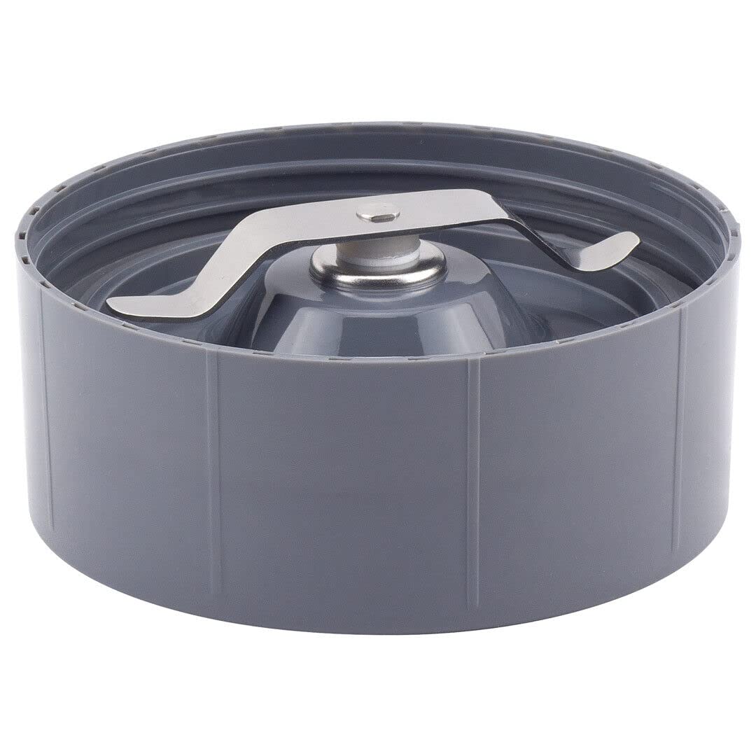 TJPoto NB-101S NB-201 NB-101B Flat Milling Blade For NutriBullet