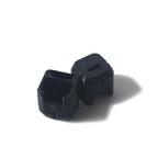 897554 Nailer Nose Cushion Compatible with Porter Cable