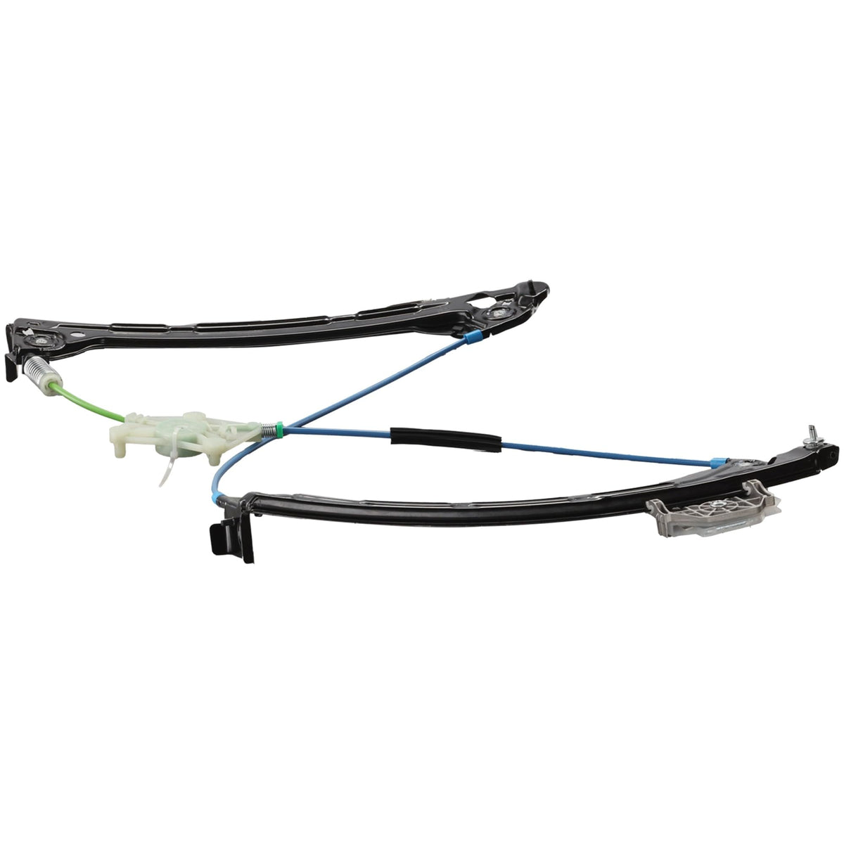 JC Whitney Window Regulator For Volkswagen Beetle 2012-2013