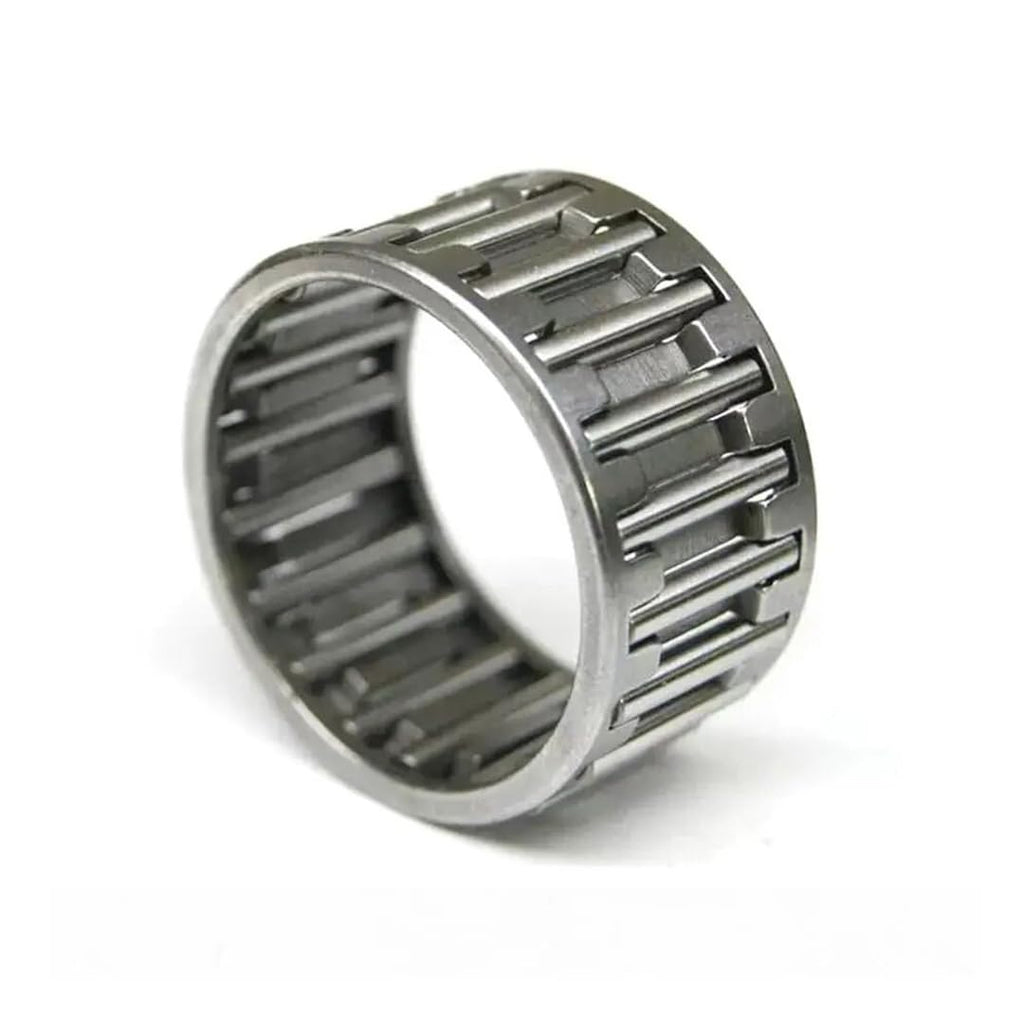 1 Pcs, K 7x10x10 Needle Roller Bearing Cage Assembly