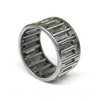 1 Pcs, K 7x10x10 Needle Roller Bearing Cage Assembly