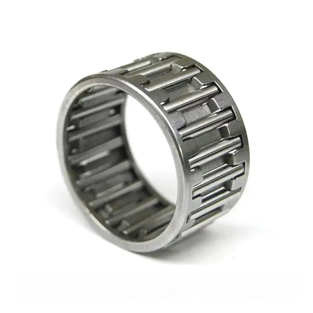 1 Pcs, K 7x10x10 Needle Roller Bearing Cage Assembly