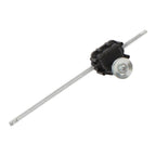 ALL-CARB Replacement for Toro 121-9181 112-8831 Lawn Mower Transmission