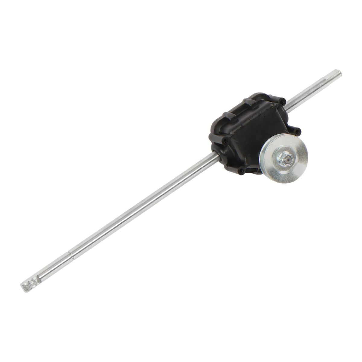 ALL-CARB Replacement for Toro 121-9181 112-8831 Lawn Mower Transmission