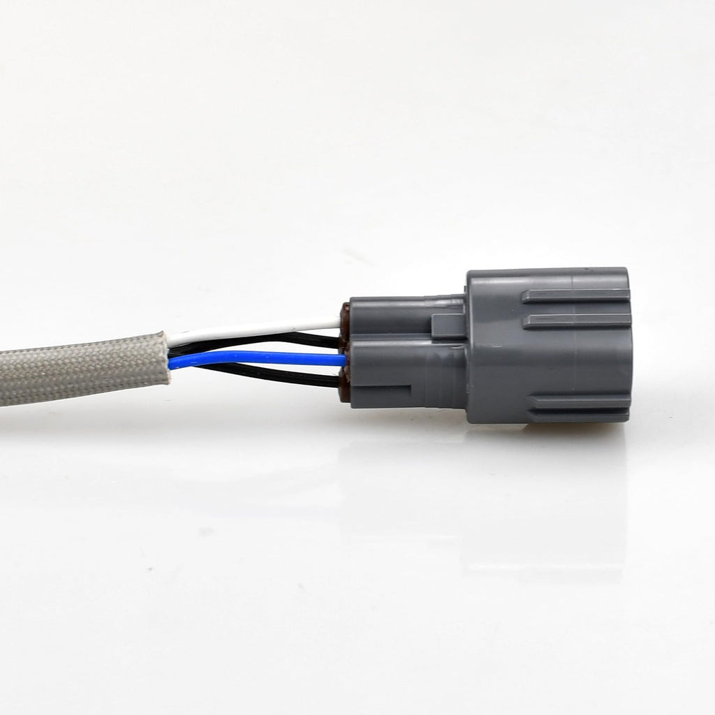 Pifipour 89465-26140 Oxygen Sensor Compatible with Hiace TRH2 1TRFE 2TRFE 2005-2013; Toyota Lambda Sensor