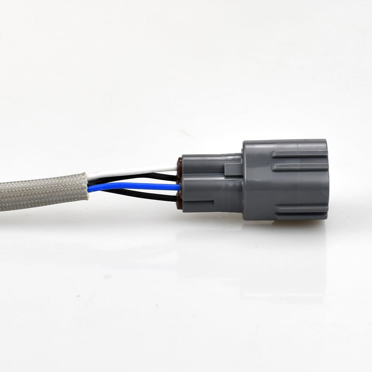 Pifipour 89465-26140 Oxygen Sensor Compatible with Hiace TRH2 1TRFE 2TRFE 2005-2013; Toyota Lambda Sensor
