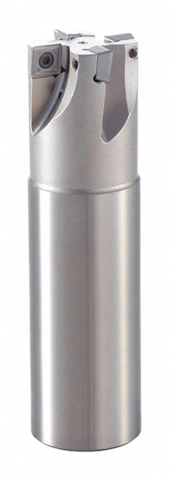 OSG USA 7803002 PSF09R032SS32-4S Face Mill