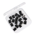 LM358P Dual Operational Amplifier IC LM358 DIP-8 - with Box 25PCS