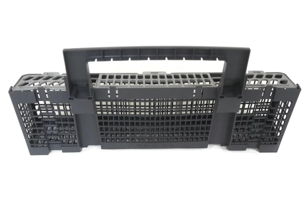 WD28X24469 Dishwasher Silverware Basket Assembly For GE Dishwashers