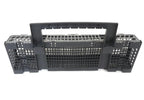 WD28X24469 Dishwasher Silverware Basket Assembly For GE Dishwashers
