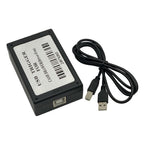 USB Cash Drawer Trigger, Suitable for Direct Connection to PC