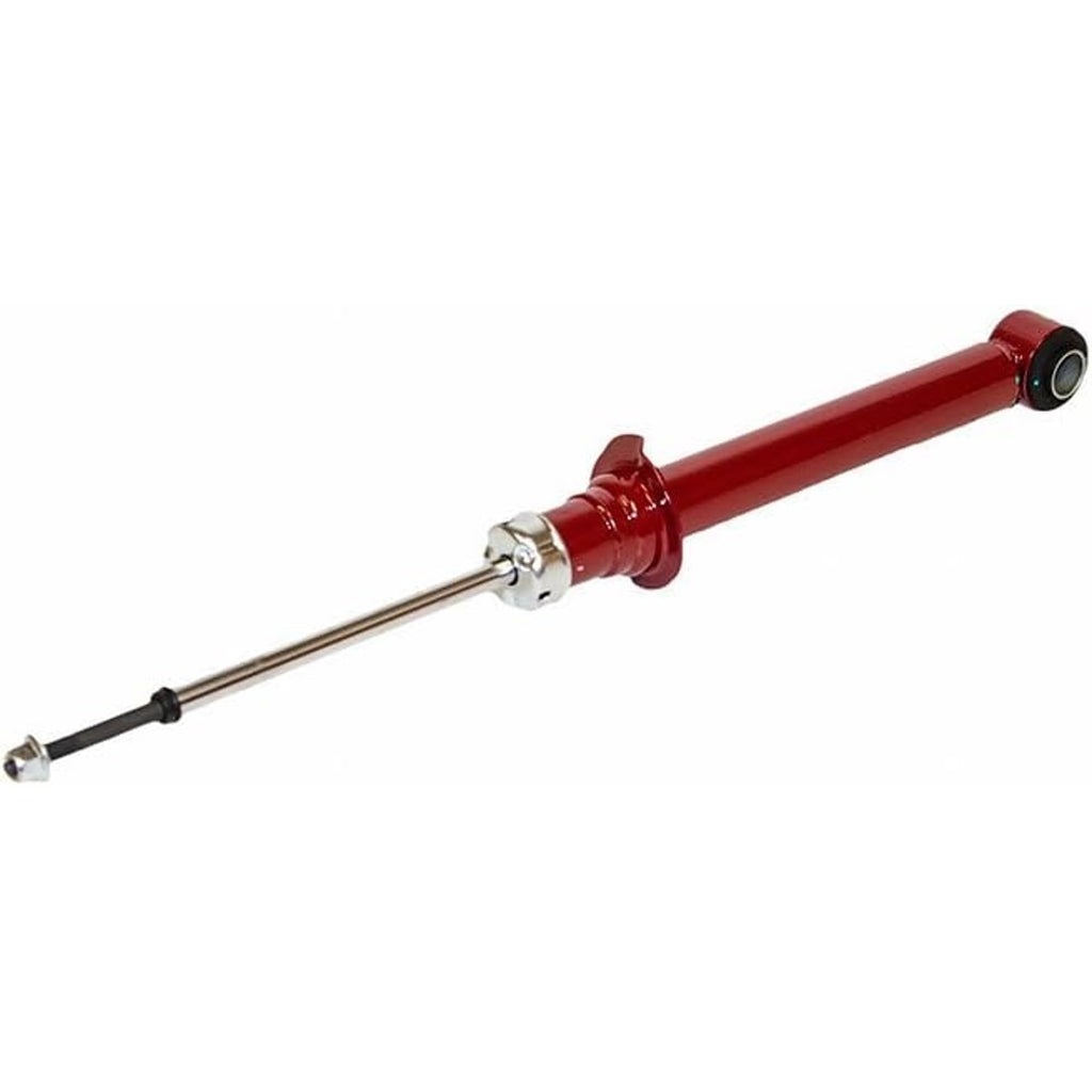 Gabriel M51254 Guardian Affordable Struts