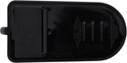 BT BT Speed Brew 10-Cup Thermal Carafe Home Coffee Brewer, Black