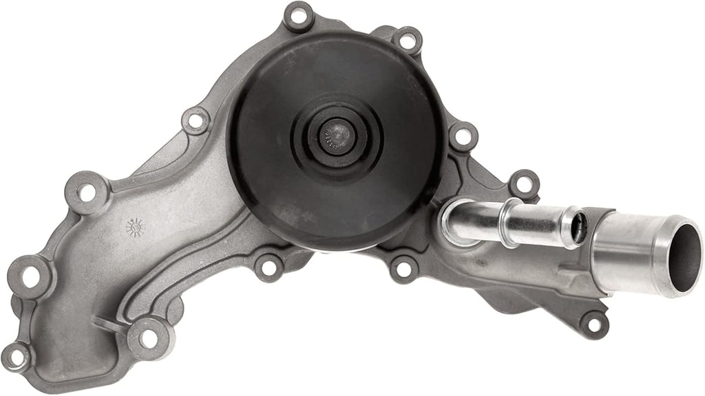 Gates 44020 Water Pump for Ram 1500