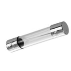 WPY01050009 Microwave Fuse Compatible with Top Brands
