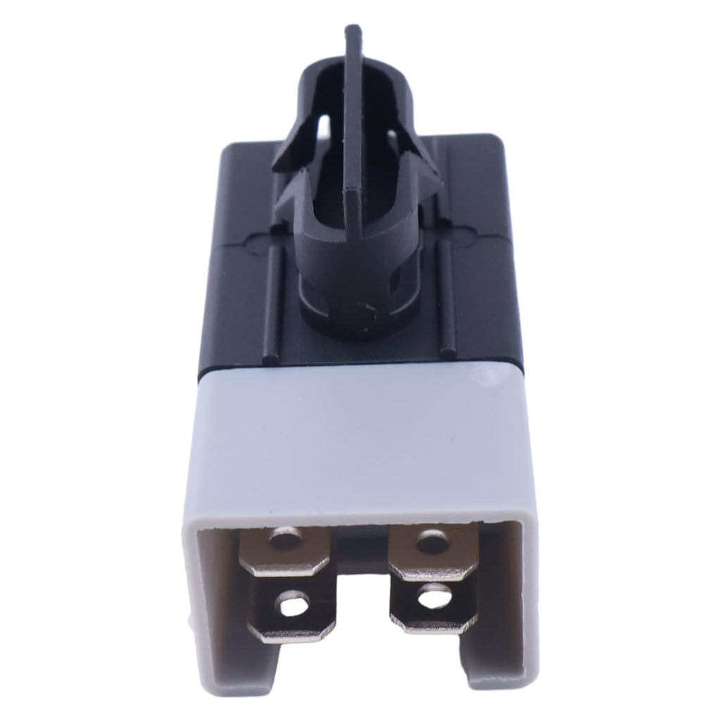 Safety Plunger Interlock Switch GY20094 430-550 for John Deere 110 115 L130