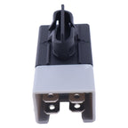 Safety Plunger Interlock Switch GY20094 430-550 for John Deere 110 115 L130
