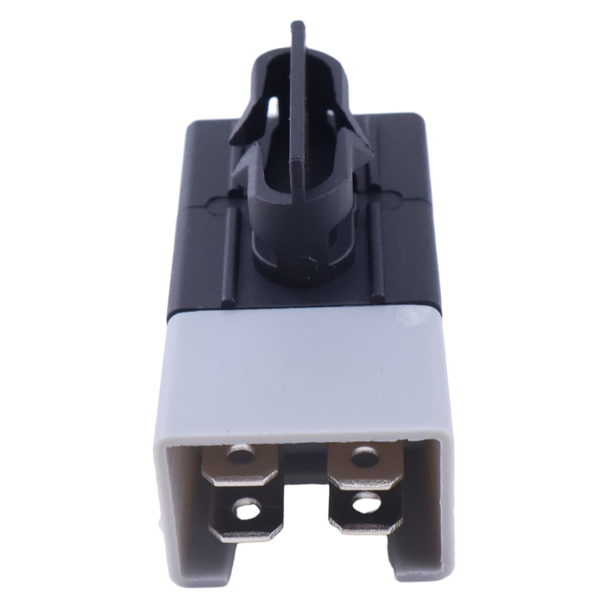 Safety Plunger Interlock Switch GY20094 430-550 for John Deere 110 115 L130