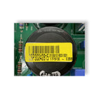 Replacement for LG Refrigerator Control Board - Part Number CSP30242815 OEM