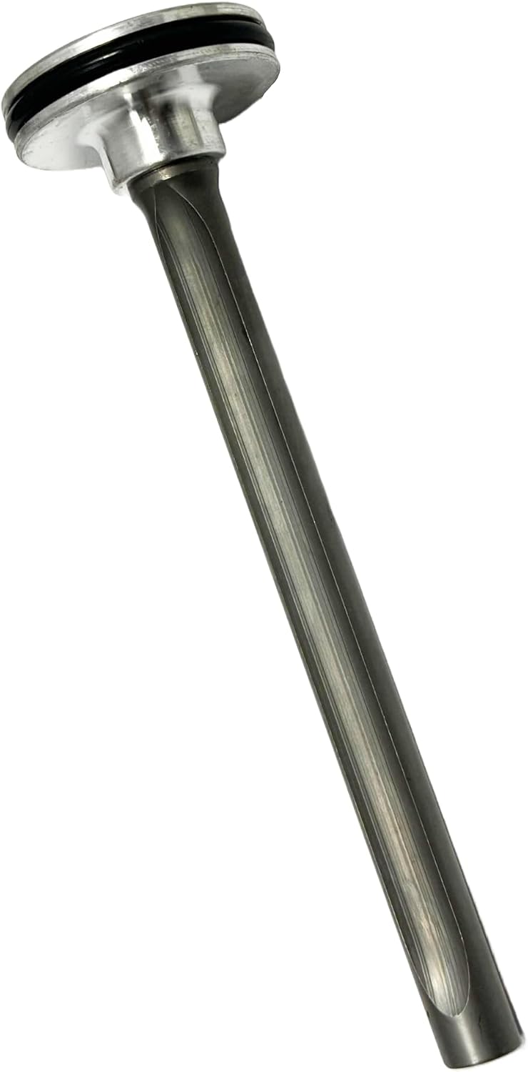 AP 878-156 Aftermarket Piston (H) for Hitachi NV45AB/AB2/AB2(S) Roofing Nailer