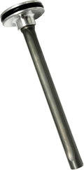 AP 878-156 Aftermarket Piston (H) for Hitachi NV45AB/AB2/AB2(S) Roofing Nailer