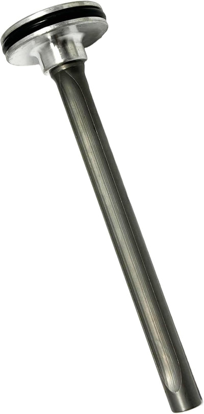 AP 878-156 Aftermarket Piston (H) for Hitachi NV45AB/AB2/AB2(S) Roofing Nailer