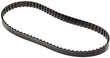 Replacement Belt Fits Craftsman Disc Sander 31511781 315.11781 4 Inch Belt Sander